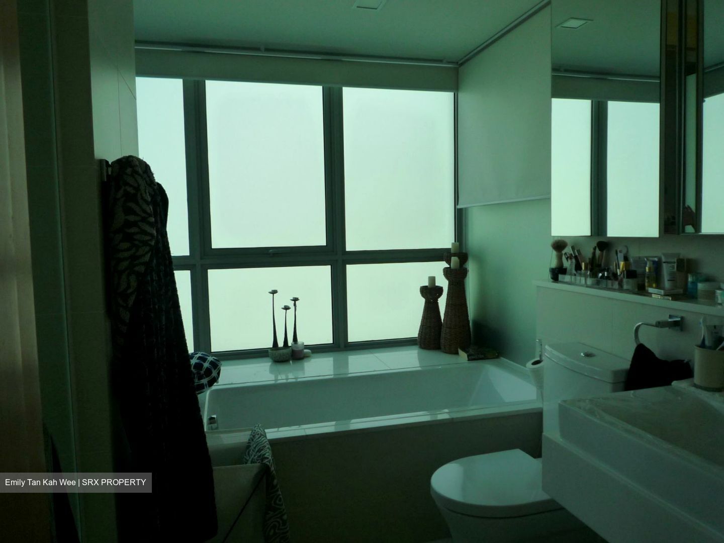 Kovan Residences (D19), Condominium #336599381